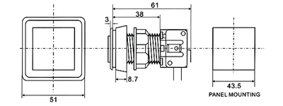 VPB-300E-C1