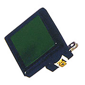 VPB-300E-C1
