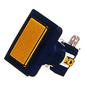 VPB-300F-C1