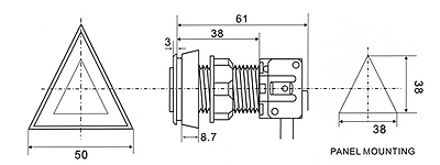 VPB-300G-C1