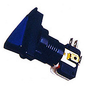 VPB-300G-C1
