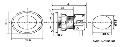 VPB-300H-C1