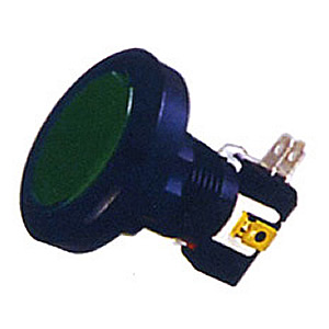 VPB-300H-C1