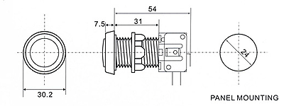 VPB-310A-C1