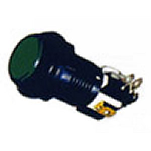 VPB-310A-C1