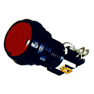 VPB-310B-C1