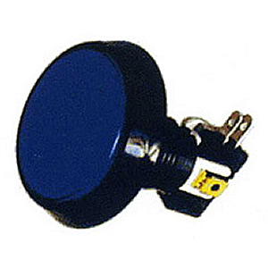 VPB-310D-C1 