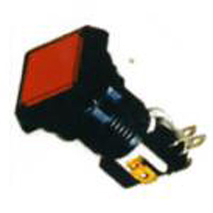 VPB-310E-C1 