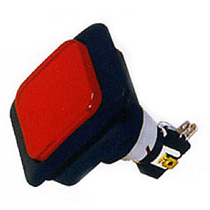 VPB-400-C1 