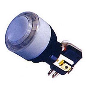 VPB-500-C1