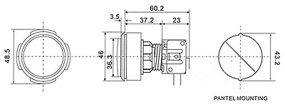 VPB-600-C1