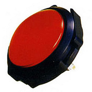 VPB-620D-C1 
