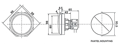 VPB-620F-C1