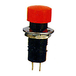 PB. Push Button Switches